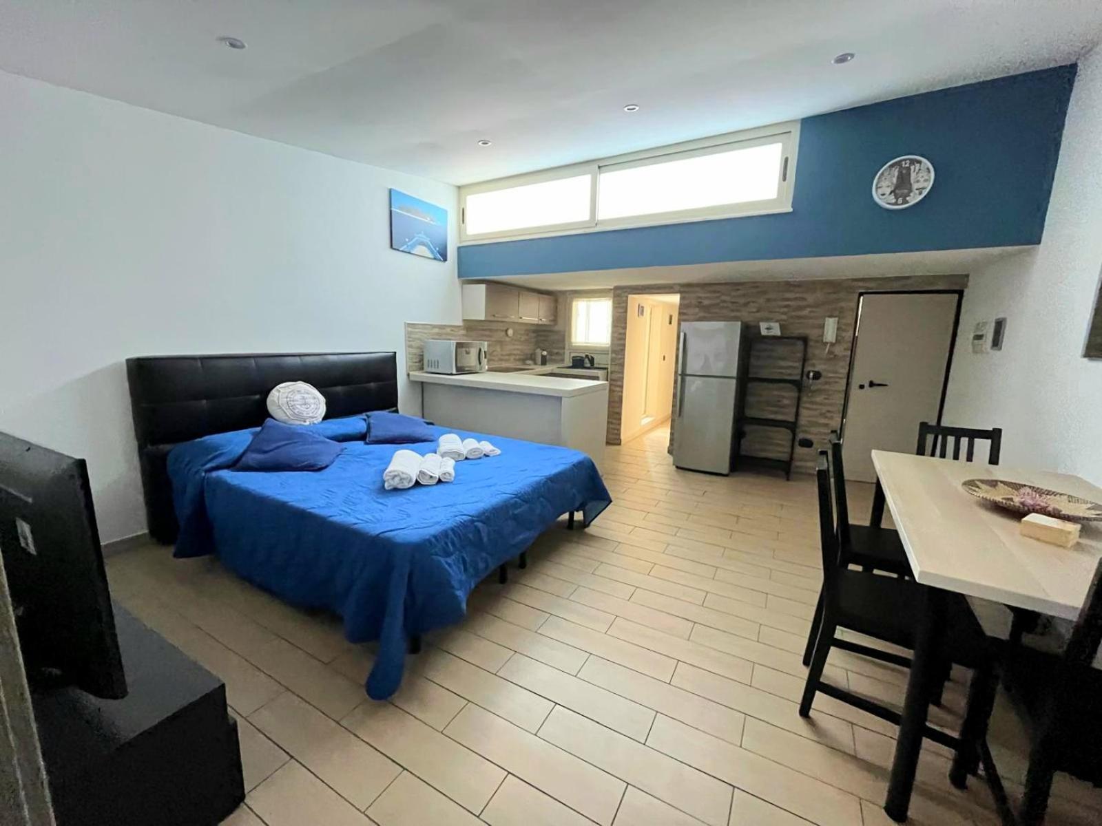 Casa Morgan Holidays In Sicily Aeroporto di Catania Fontana Rossa Esterno foto