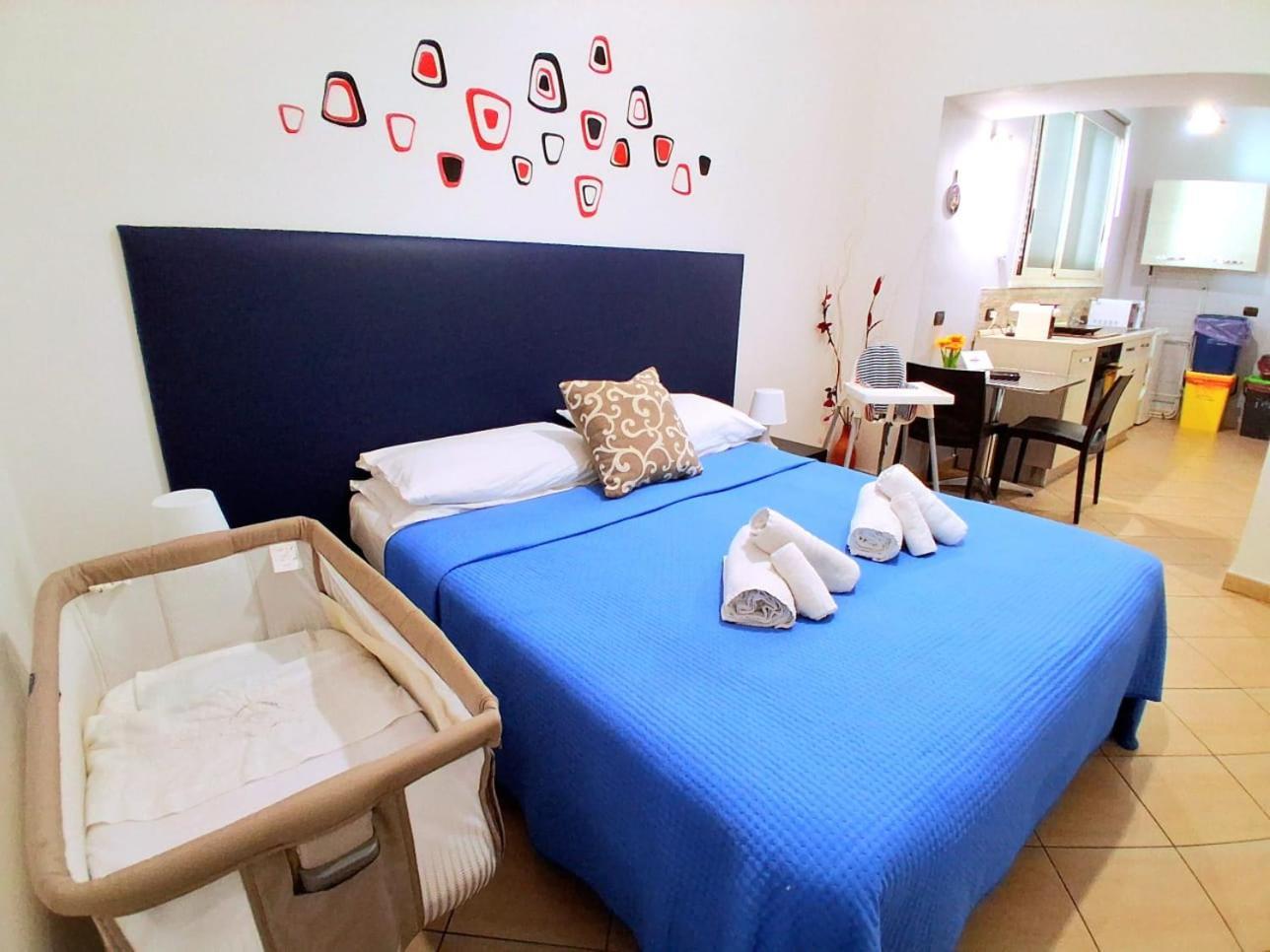 Casa Morgan Holidays In Sicily Aeroporto di Catania Fontana Rossa Esterno foto